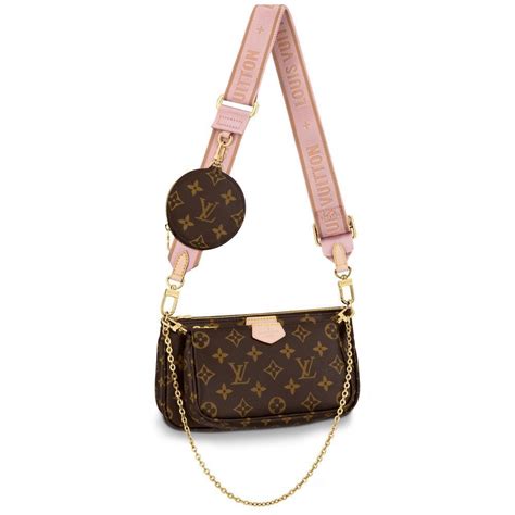 louis vuitton multi pochette beymen|louis multi pochette handbags.